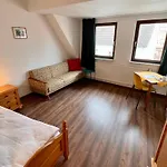 Hotel Sonne