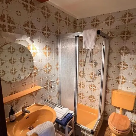 Hotel Sonne Wassertruedingen